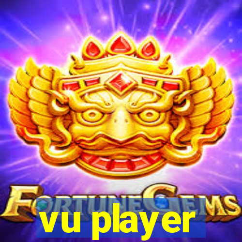 vu player